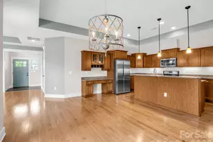595 Summerfield Pl, Flat Rock, NC 28731 - Photo 11