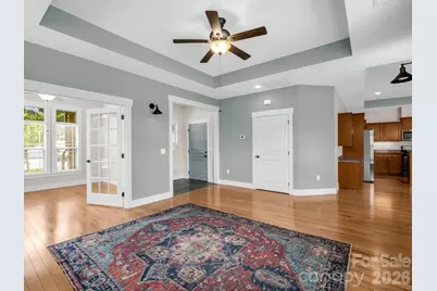 595 Summerfield Place, Flat Rock, NC 28731 - Photo 5