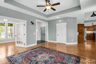595 Summerfield Pl, Flat Rock, NC 28731 - Photo 5