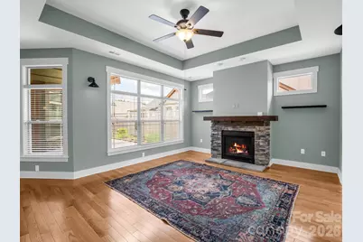 595 Summerfield Place, Flat Rock, NC 28731 - Photo 3