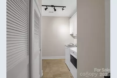 595 Summerfield Place, Flat Rock, NC 28731 - Photo 21