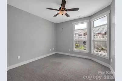 595 Summerfield Place, Flat Rock, NC 28731 - Photo 19