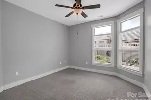 595 Summerfield Pl, Flat Rock, NC 28731 - Photo 19