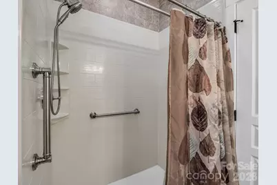 595 Summerfield Place, Flat Rock, NC 28731 - Photo 29