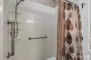 595 Summerfield Pl, Flat Rock, NC 28731 - Photo 29