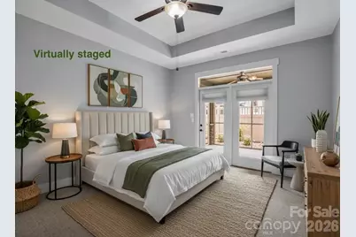 595 Summerfield Place, Flat Rock, NC 28731 - Photo 27