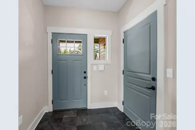 595 Summerfield Place, Flat Rock, NC 28731 - Photo 9