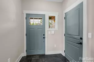 595 Summerfield Pl, Flat Rock, NC 28731 - Photo 9