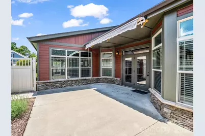 595 Summerfield Place, Flat Rock, NC 28731 - Photo 33