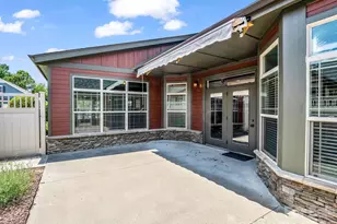 595 Summerfield Pl, Flat Rock, NC 28731 - Photo 33