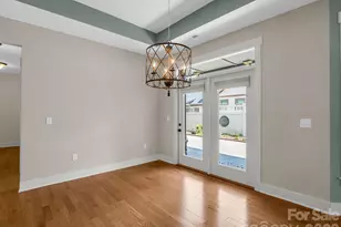 595 Summerfield Pl, Flat Rock, NC 28731 - Photo 15
