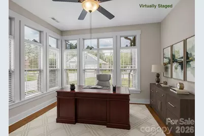 595 Summerfield Place, Flat Rock, NC 28731 - Photo 7