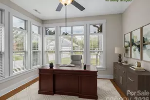 595 Summerfield Pl, Flat Rock, NC 28731 - Photo 7