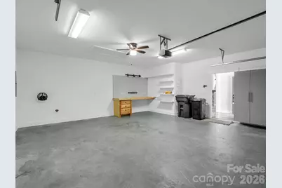 595 Summerfield Place, Flat Rock, NC 28731 - Photo 37