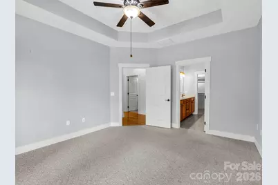 595 Summerfield Place, Flat Rock, NC 28731 - Photo 25