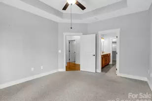 595 Summerfield Pl, Flat Rock, NC 28731 - Photo 25
