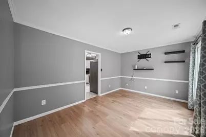 2257 Swain Court #10, Gastonia, NC 28054 - Photo 23