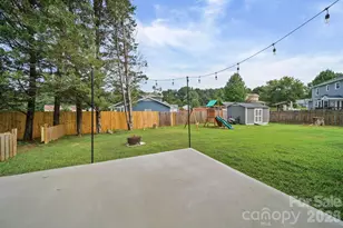 2257 Swain Ct, Gastonia, NC 28054 - Photo 7