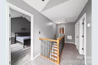 2257 Swain Court #10, Gastonia, NC 28054 - Photo 25