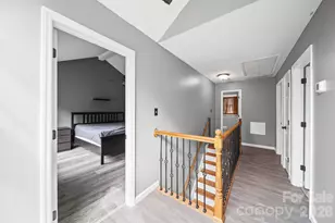 2257 Swain Ct, Gastonia, NC 28054 - Photo 25