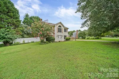 2257 Swain Court #10, Gastonia, NC 28054 - Photo 3