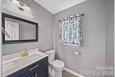 2257 Swain Court #10, Gastonia, NC 28054 - Photo 21