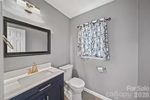 2257 Swain Ct, Gastonia, NC 28054 - Photo 21