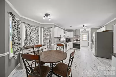 2257 Swain Court #10, Gastonia, NC 28054 - Photo 17