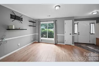 2257 Swain Court #10, Gastonia, NC 28054 - Photo 15