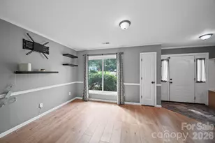 2257 Swain Ct, Gastonia, NC 28054 - Photo 15