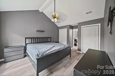 2257 Swain Court #10, Gastonia, NC 28054 - Photo 29