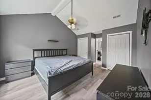 2257 Swain Ct, Gastonia, NC 28054 - Photo 29