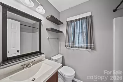 2257 Swain Court #10, Gastonia, NC 28054 - Photo 33
