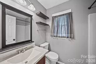 2257 Swain Ct, Gastonia, NC 28054 - Photo 33
