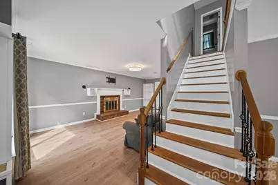 2257 Swain Court #10, Gastonia, NC 28054 - Photo 13