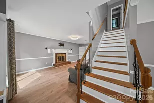 2257 Swain Ct, Gastonia, NC 28054 - Photo 13