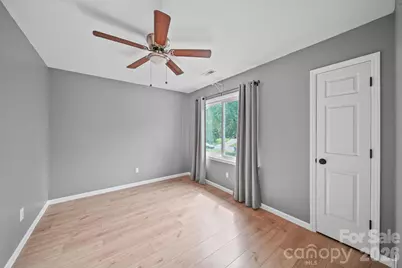 2257 Swain Court #10, Gastonia, NC 28054 - Photo 27