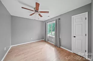 2257 Swain Ct, Gastonia, NC 28054 - Photo 27