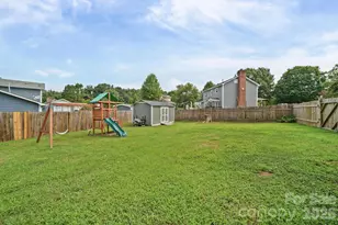 2257 Swain Ct, Gastonia, NC 28054 - Photo 11