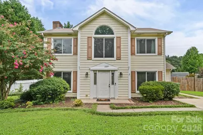 2257 Swain Court #10, Gastonia, NC 28054 - Photo 1