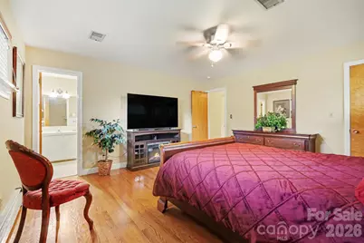 298 Enwood Drive, Charlotte, NC 28214 - Photo 19