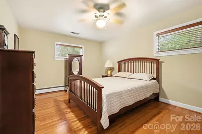 298 Enwood Drive, Charlotte, NC 28214 - Photo 25