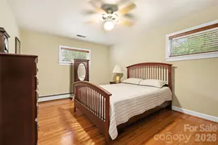 298 Enwood Dr, Charlotte, NC 28214 - Photo 25