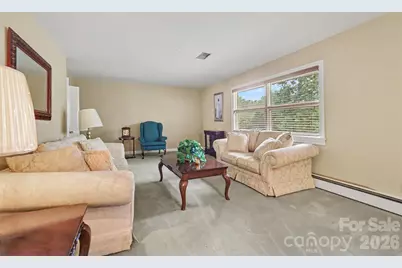 298 Enwood Drive, Charlotte, NC 28214 - Photo 9