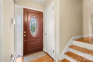 298 Enwood Dr, Charlotte, NC 28214 - Photo 3