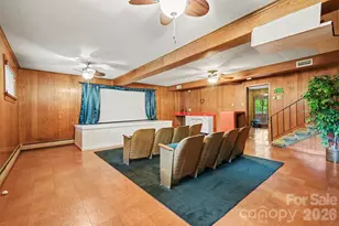 298 Enwood Dr, Charlotte, NC 28214 - Photo 29