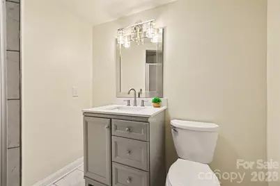 298 Enwood Drive, Charlotte, NC 28214 - Photo 23