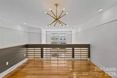 420 Queens Road #7, Charlotte, NC 28207 - Photo 29