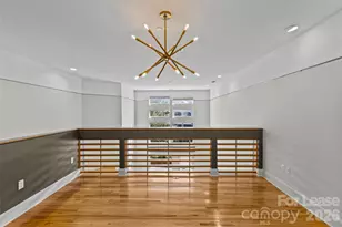 420 Queens Rd, Charlotte, NC 28207 - Photo 29