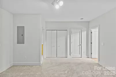 420 Queens Road #7, Charlotte, NC 28207 - Photo 21